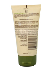 Aveeno Daily Moisturizing Hand Cream, 75gm