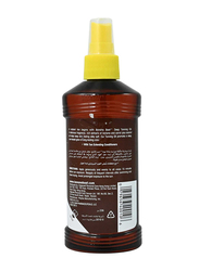 Banana Boat Golden blends SPF0, 236ml