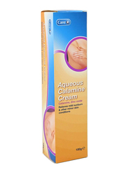 Aqueous Calamine Tube Cream, 100ml