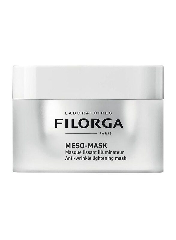 

Filorga Meso Mask, 50ml