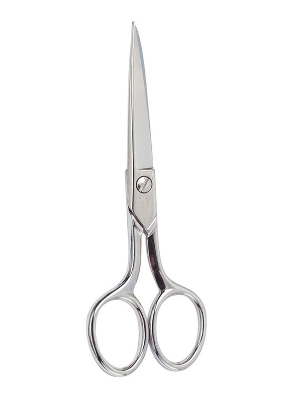 Beter Nickel Plated Multipurpose Scissor