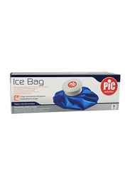 Pic Comfort Ice Bag, 28cm