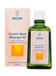 Weleda Pregnancy Care Oil, 100ml