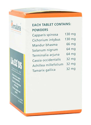 Himalaya Liv 52 Ds, 90 Capsules