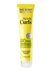 Marc Anthony Strictly Curls Curl Cream, 177ml