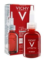 Vichy Laboratories Liftactiv B3 Serum for Dark Spots and Wrinkles, 30ml