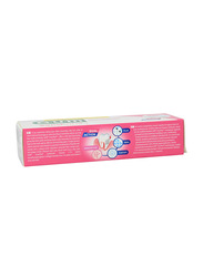 Butler Gum Sensivital+ Toothpaste, 75ml