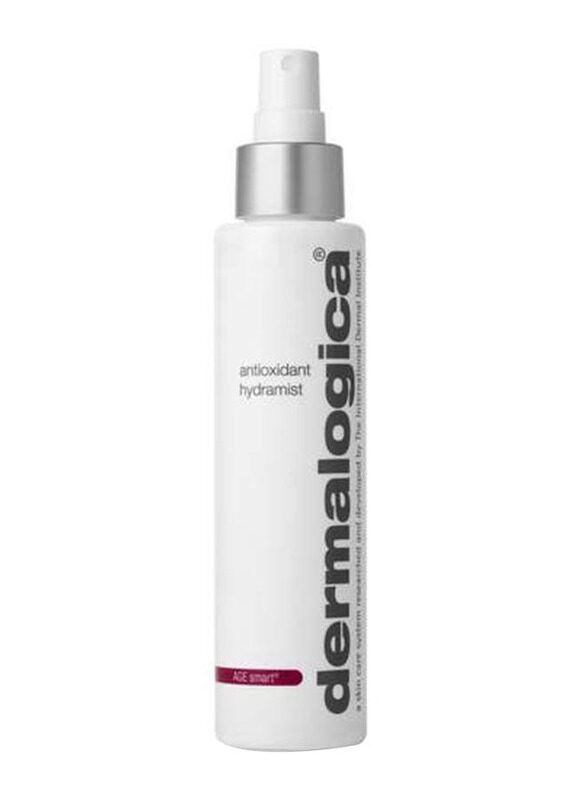

Dermalogica Antioxidant Hydramist, 5.1oz