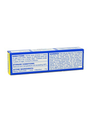 Salonpas Gel, Blue, 30gm