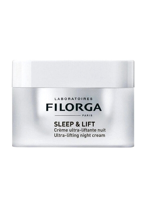 

Filorga Sleep & Lift Ultra-Lifting Night Cream, 50ml