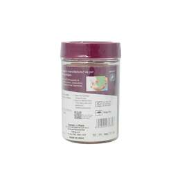 Flamingo Flamicrepe Bandage, 5cm/7.5cm/10cm/15cm