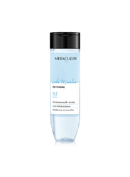 Miraculum Thermal Water Micellar Lotion, One Size