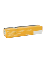 Betadine Ointment, Brown, 40gm