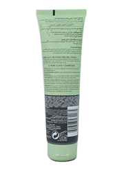 Loreal Pure Clay Charcoal Gel Wash, 150ml