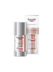 Eucerin Even Pigment Perfector Dual Face Serum, 30ml