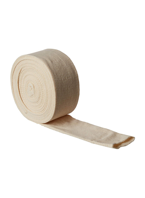 

Bromed Tubular Bandage, D Size