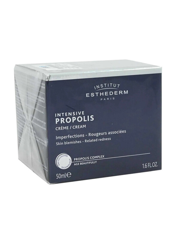

Esthederm Intensive Propolis Cream, 50ml