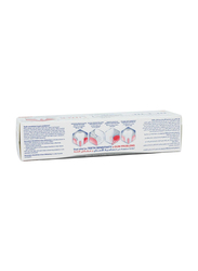 Sensodyne Sensitivity & Gum Whitening Toothpaste, 75ml 