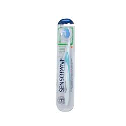 Sensodyne Multicare Toothbrush, White