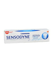 Sensodyne Advanced Repair & Protect Toothpaste, 75ml