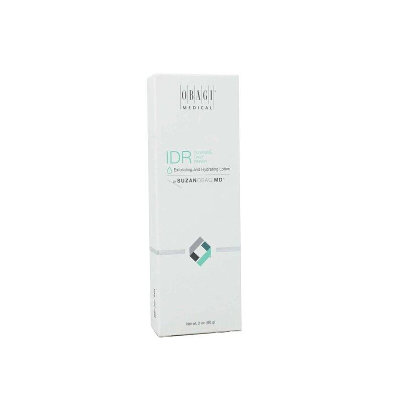 

Obagi Intensive Daily Repair Lotion, 60gm