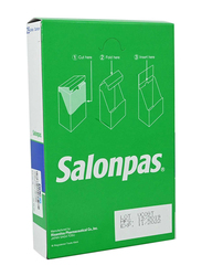 Salonpas Pain Relieving Patch, Large, 25 Patches
