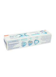 Sensodyne Pro Namel Intensive Enamel Repair Extra Fresh Toothpaste, 75ml