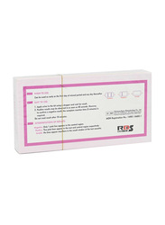 Novamed Pregnancy Test, White