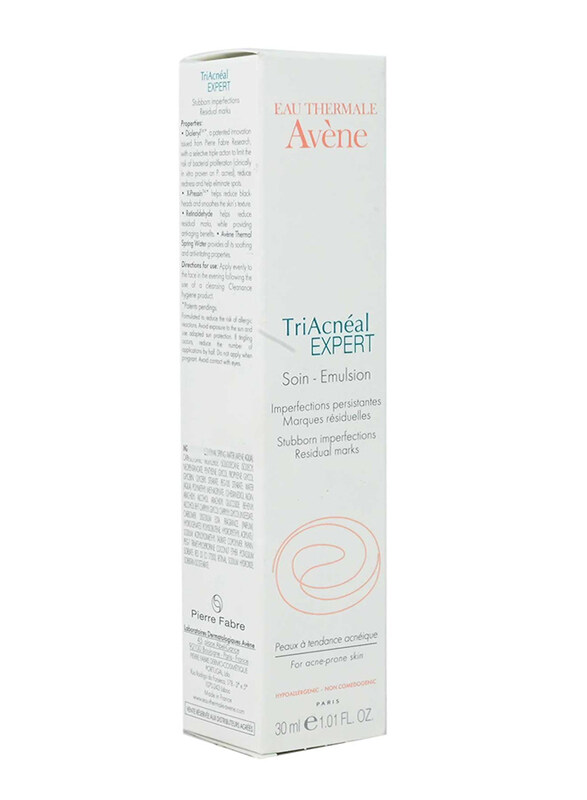 

Avene Triacneal Expert, 30ml