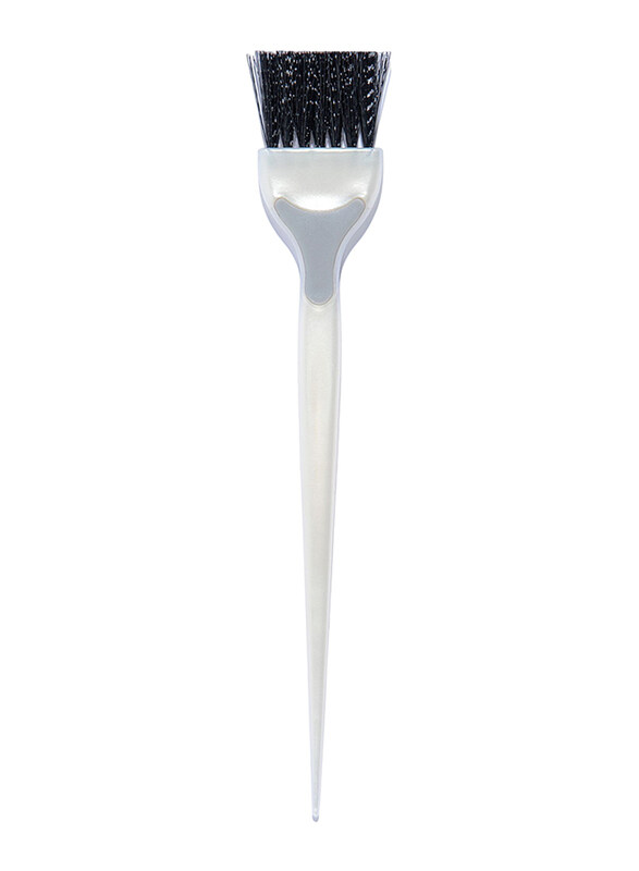 

Tarko Lionesse Dye Brush, White