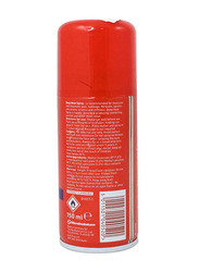 Deep Heat Spray, Red, 150ml