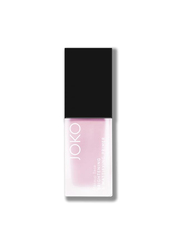 Joko Make Up Base Brightening & Mattifying Primer, Pink