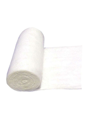 Euromed Cotton Wool, 250g