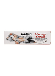 Radian Massage Cream, 40g