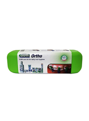 Gum Ortho Kit T9-G, White