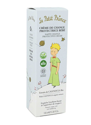 Le Petit Prince 100ml Nappy Change Protective Cream for Baby