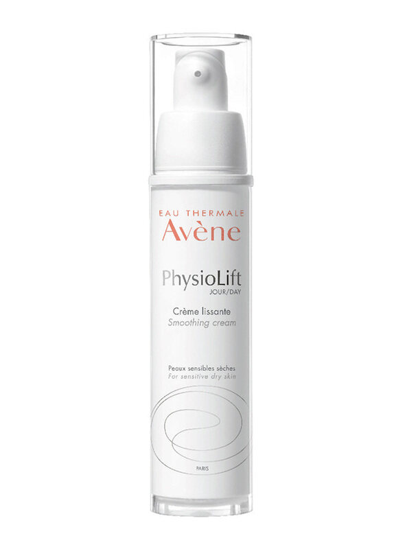 

Avene Physiolift Cream, 30ml