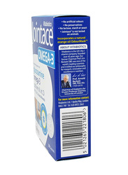 Vitabiotics Jointace Omega Capsules, 30 Capsules