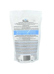 Westlab Soothing Dead Sea Salt, 1 Kg