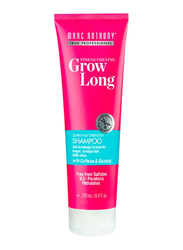 Marc Anthony Strengthening Grow Long Super Fast Strength Shampoo, 250ml