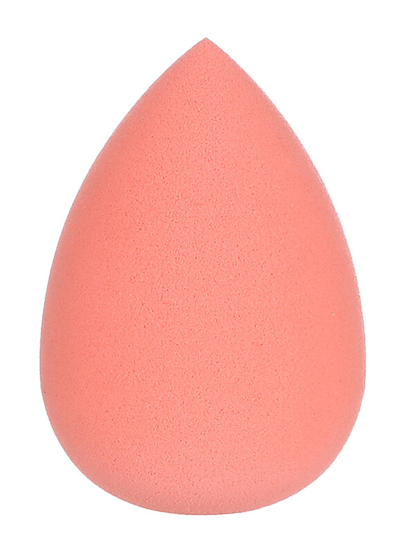 

Docare Makeup Removal Sponge, Pink