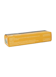 Betadine Ointment, Brown, 40gm