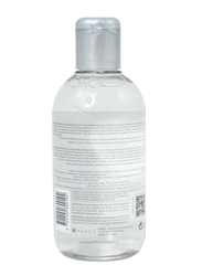 Bioderma H2O Pigmentbio, 250ml