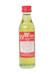 Bell's Olive Oil BP, 70ml