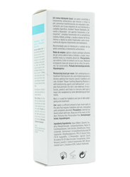 Isdin Acniben Repair Rx Hydrating Gel Cream, 40ml