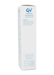 Ego QV Intensive Body Moisturiser, 100gm