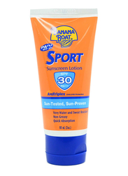 Banana Boat Sport Sunscreen Spf 30 Lotion, 90ml