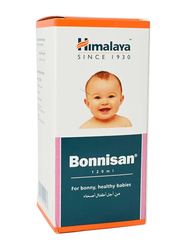 Bonnisan Syrup, 120ml