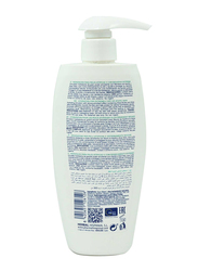 Pharmaline Atopic Body Milk Lotion, 300ml