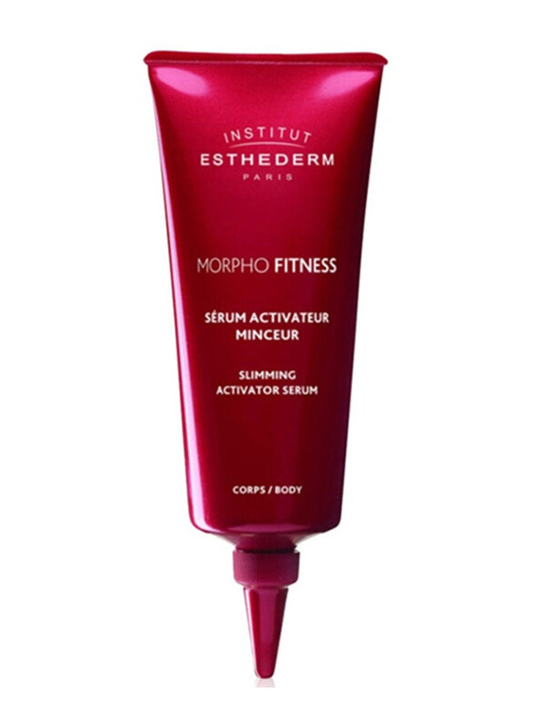 

Esthederm Slimming Activator Serum, 100ml